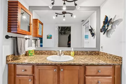 1332 Pasadena Avenue S #207, South Pasadena, FL 33707 - Photo 23