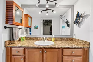 1332 Pasadena Ave S, South Pasadena, FL 33707 - Photo 23