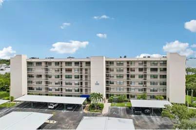 1332 Pasadena Avenue S #207, South Pasadena, FL 33707 - Photo 51