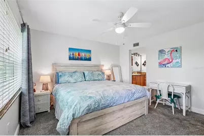 1332 Pasadena Avenue S #207, South Pasadena, FL 33707 - Photo 17