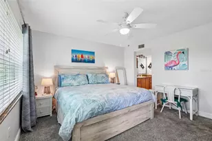1332 Pasadena Ave S, South Pasadena, FL 33707 - Photo 17
