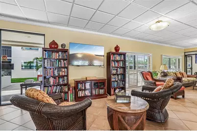 1332 Pasadena Avenue S #207, South Pasadena, FL 33707 - Photo 41