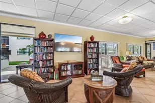 1332 Pasadena Ave S, South Pasadena, FL 33707 - Photo 41