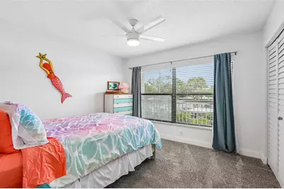 1332 Pasadena Avenue S #207, South Pasadena, FL 33707 - Photo 27