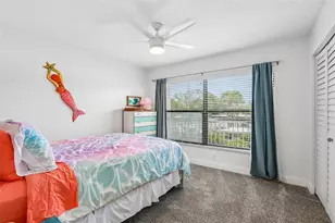 1332 Pasadena Ave S, South Pasadena, FL 33707 - Photo 27