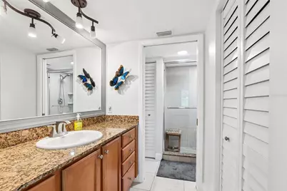 1332 Pasadena Avenue S #207, South Pasadena, FL 33707 - Photo 21