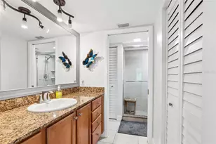 1332 Pasadena Ave S, South Pasadena, FL 33707 - Photo 21