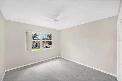 2304 Delamere Court, Valrico, FL 33596 - Photo 53