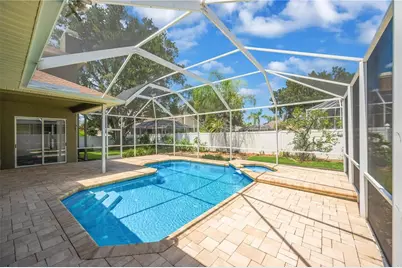 2304 Delamere Court, Valrico, FL 33596 - Photo 21