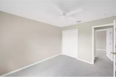 2304 Delamere Court, Valrico, FL 33596 - Photo 45