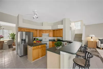 2304 Delamere Court, Valrico, FL 33596 - Photo 3