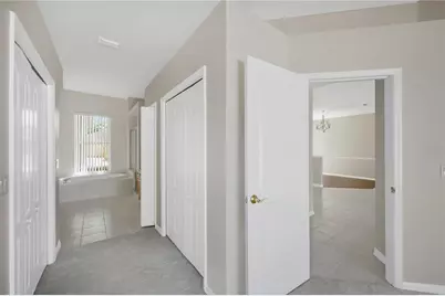 2304 Delamere Court, Valrico, FL 33596 - Photo 25