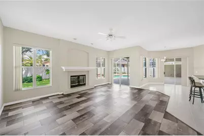 2304 Delamere Court, Valrico, FL 33596 - Photo 13