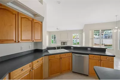 2304 Delamere Court, Valrico, FL 33596 - Photo 11