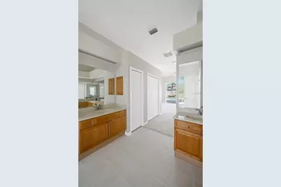 2304 Delamere Court, Valrico, FL 33596 - Photo 35