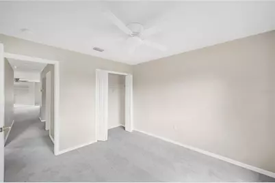 2304 Delamere Court, Valrico, FL 33596 - Photo 47