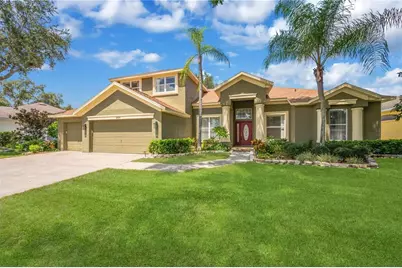2304 Delamere Court, Valrico, FL 33596 - Photo 1