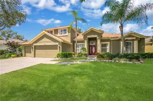 2304 Delamere Ct, Valrico, FL 33596 - Photo 1