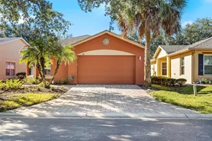 566 Vineyard Way, Poinciana, FL 34759 - Photo 1
