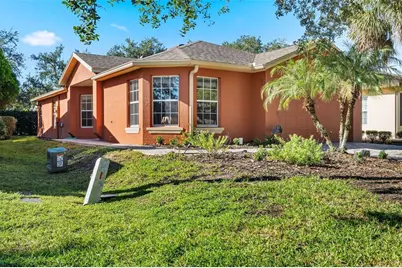 566 Vineyard Way, Poinciana, FL 34759 - Photo 25