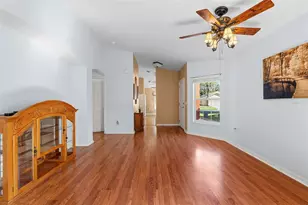 566 Vineyard Way, Poinciana, FL 34759 - Photo 17