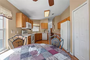 566 Vineyard Way, Poinciana, FL 34759 - Photo 19