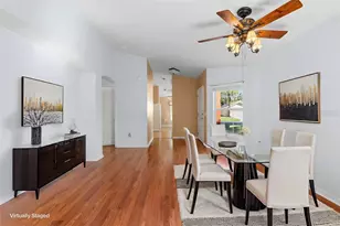 566 Vineyard Way, Poinciana, FL 34759 - Photo 3
