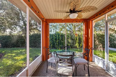 566 Vineyard Way, Poinciana, FL 34759 - Photo 23