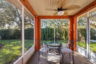 566 Vineyard Way, Poinciana, FL 34759 - Photo 23