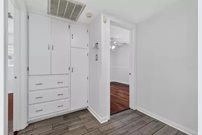 4062 3rd Avenue N, Saint Petersburg, FL 33713 - Photo 23