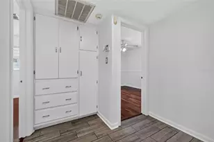 4062 3rd Ave N, Saint Petersburg, FL 33713 - Photo 23