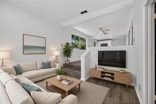4062 3rd Ave N, Saint Petersburg, FL 33713 - Photo 13