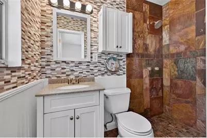 4062 3rd Avenue N, Saint Petersburg, FL 33713 - Photo 17