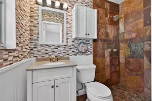 4062 3rd Ave N, Saint Petersburg, FL 33713 - Photo 17