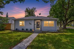 4062 3rd Ave N, Saint Petersburg, FL 33713 - Photo 1
