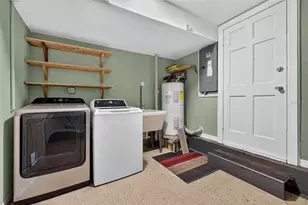 4062 3rd Ave N, Saint Petersburg, FL 33713 - Photo 25