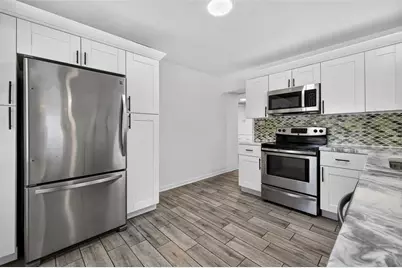 4062 3rd Avenue N, Saint Petersburg, FL 33713 - Photo 9