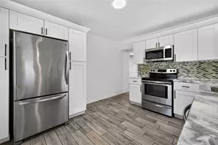 4062 3rd Ave N, Saint Petersburg, FL 33713 - Photo 9
