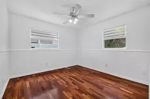 4062 3rd Ave N, Saint Petersburg, FL 33713 - Photo 21