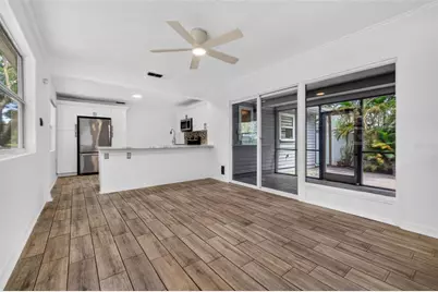 4062 3rd Avenue N, Saint Petersburg, FL 33713 - Photo 11