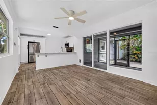4062 3rd Ave N, Saint Petersburg, FL 33713 - Photo 11
