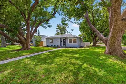 4062 3rd Avenue N, Saint Petersburg, FL 33713 - Photo 3