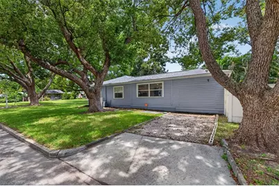 4062 3rd Avenue N, Saint Petersburg, FL 33713 - Photo 5
