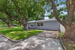 4062 3rd Ave N, Saint Petersburg, FL 33713 - Photo 5