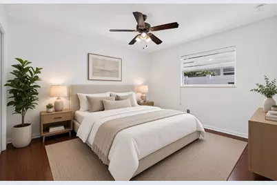 4062 3rd Avenue N, Saint Petersburg, FL 33713 - Photo 15