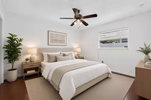 4062 3rd Ave N, Saint Petersburg, FL 33713 - Photo 15