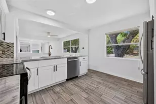 4062 3rd Ave N, Saint Petersburg, FL 33713 - Photo 7