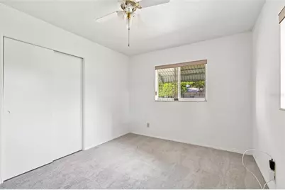 2101 Winchester Road N, Saint Petersburg, FL 33710 - Photo 45