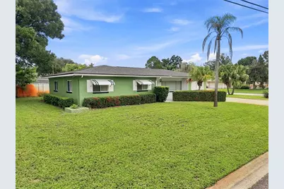 2101 Winchester Road N, Saint Petersburg, FL 33710 - Photo 3