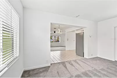 2101 Winchester Road N, Saint Petersburg, FL 33710 - Photo 19